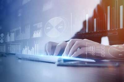 计算机应用技术专业--连接技术,创新未来