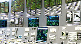 研强科技 工业计算机定制领域的创新引领者与计算机网络技术的深度融合