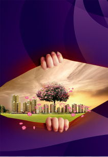 免费下载广告创意图片大全 千库网PNG资源推荐