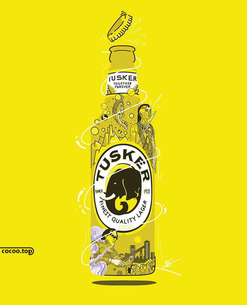 广告设计师必备的设计素质