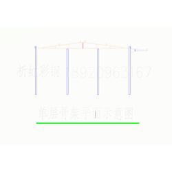 枣庄市电脑产品设计与计算机网络技术 批发、供应与厂家的协同发展