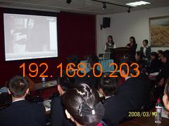 探寻专业路径 郑州盛世航空的计算机网络技术培训