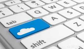 大专生选专业 云计算技术与应用 vs 计算机网络技术，哪个就业前景更好？