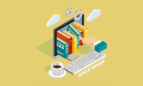 2019年衢州职业技术学院计算机网络技术专业招生简章