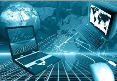 计算机网络技术的发展现状与未来趋势